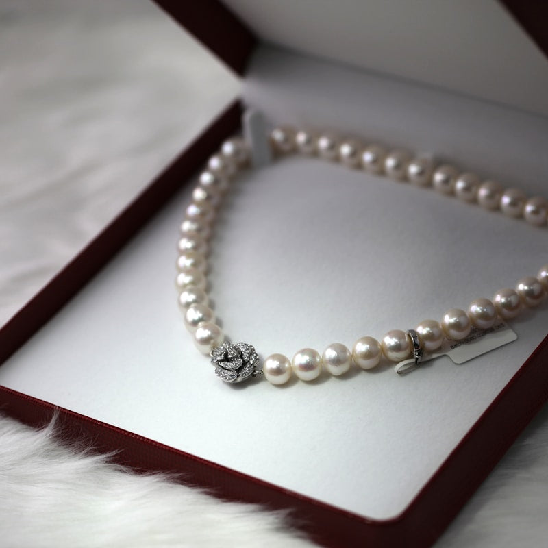Anti-Tarnish Charm Anklet with Ghungroo (Pair)