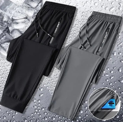 Tack Pants (Pack of 2)