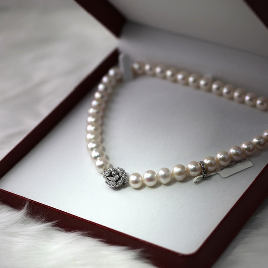 Anti-Tarnish Charm Anklet with Ghungroo (Pair)