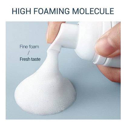 TEETH MOUTHWASH FOAM